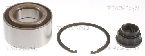 Hjullager TRISCAN 8530 10147