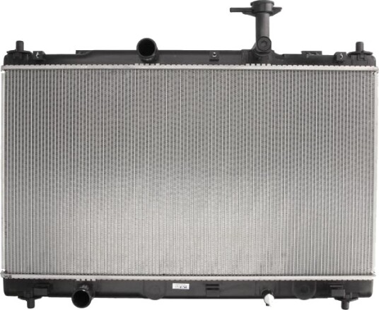 KOYORAD PL103148 Radiator, motorkjøling