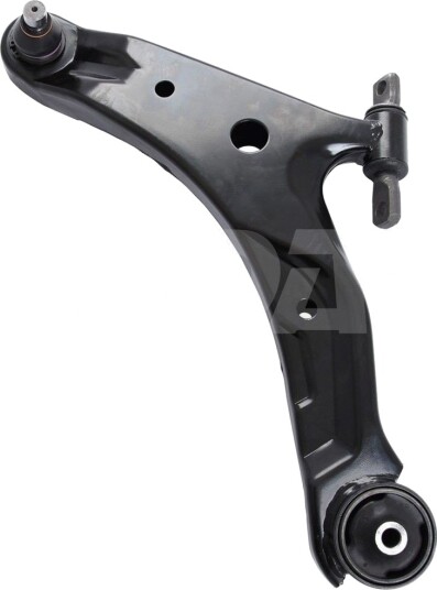SPIDAN CHASSIS PARTS 57486 Bærearm
