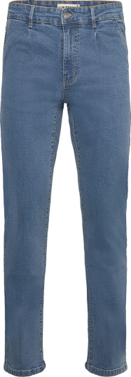 Denim Project | Dp Slouchy Jeans | 31