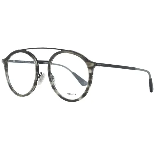 Police Herre Accessories Grå ONE SIZE, Police Herre Accessories Grå ONE SIZE,