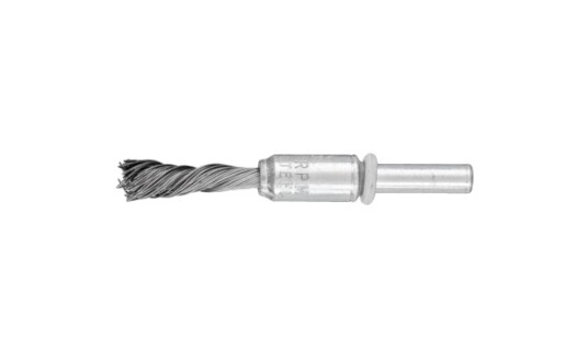 Pferd 43218002 10000 Rpm 10 Stykker Pferd 43218002 10000 Rpm 10 Stykker