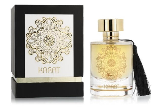 Maison Alhambra Karat Eau De Parfum U 100ml