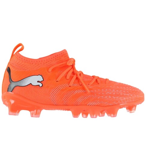 Puma FUTURE 9 MATCH FG/AG Jr Puma FUTURE 9 MATCH FG/AG Jr