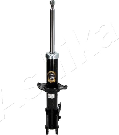 Støtdemper ASHIKA MA-33089