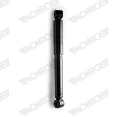 Støtdemper MONROE V1172