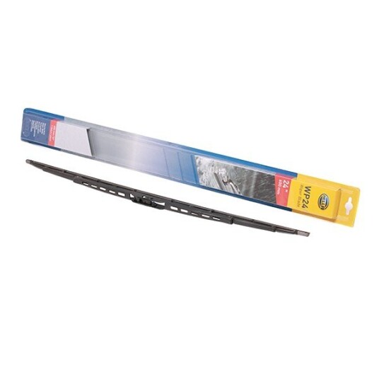 Viskerblad HELLA 9XW 178 878 241