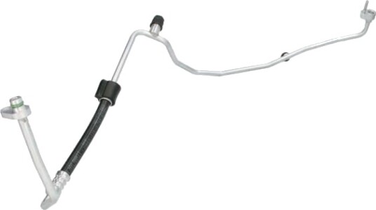 THERMOTEC KTT160214 Høytrykksledning, klimaanlegg
