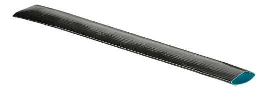 Gardena Lay Flat slange 50 mm (2") 50 m