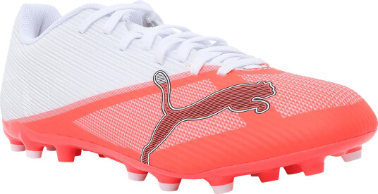 PUMA Ultra 7 Play Mg Red 44.5 PUMA Ultra 7 Play Mg Red 44.5