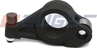 Vippearm, motorstyring AUGER 112272
