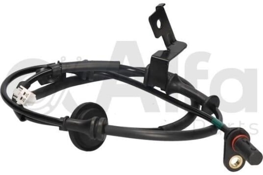 Sensor, ABS Alfa e-Parts AF03311