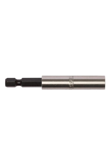 TengTools 106160203 Bitsholder