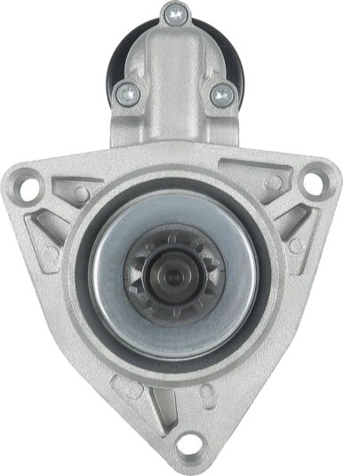 AS PL S0142SR Starter AS PL S0142SR Starter