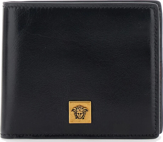 Versace Herre Accessories Svart ONE SIZE,