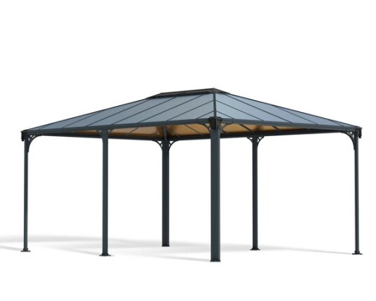 Palram Canopia Martinique 5000 Paviljong 17,7 m²