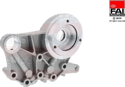 FAI AutoParts OP378AUX Lagerbukk, kamaksel FAI AutoParts OP378AUX Lagerbukk, kamaksel