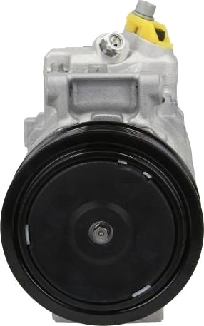 AC-kompressor BV PSH 090.305.001.260