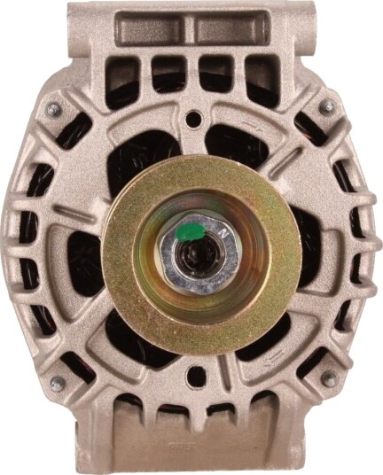 Dynamo WALKER WAL00185
