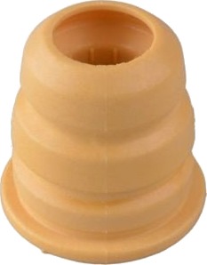 Fjærstopper TEDGUM TED56210 Fjærstopper TEDGUM TED56210