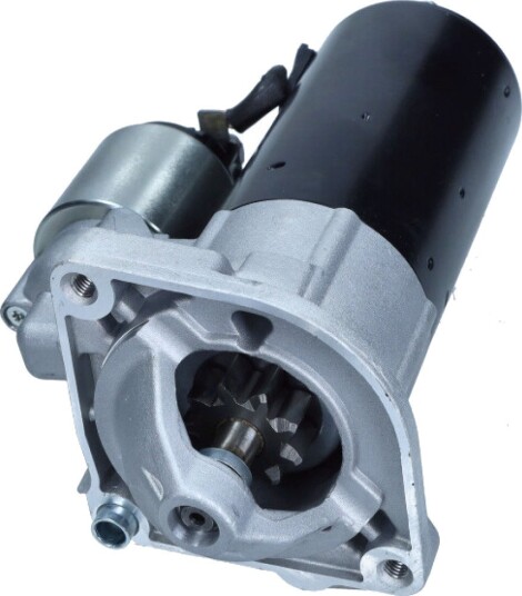 MAXGEAR 55 0870 Starter