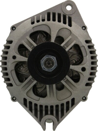 BV PSH 225.512.120.000 Dynamo BV PSH 225.512.120.000 Dynamo