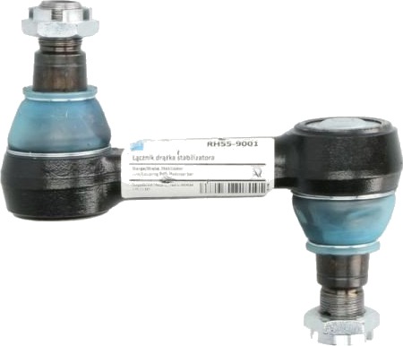 REINHOCH RH55-9001 Stabilisatorstag
