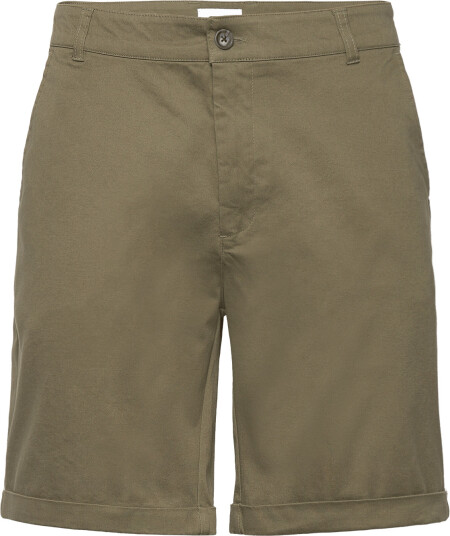 Les Deux | Pascal Chino Shorts | 28