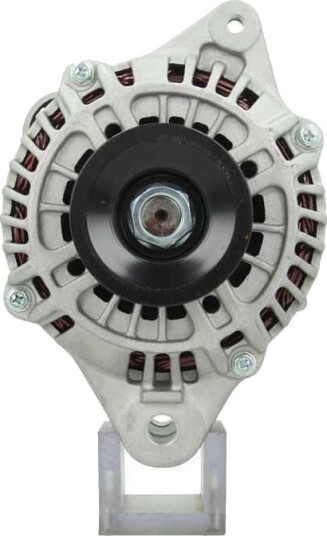 BV PSH 155.548.125.415 Dynamo