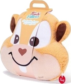 Trudi Pute Bever Trudi Pute Bever