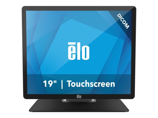 ELO 1903LM - Medical Grade - LCD-skjerm - 19"