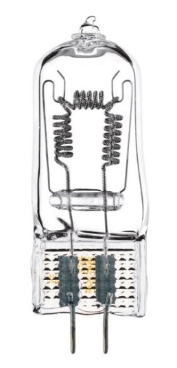 Osram 4008321098450 1000 W 15 T