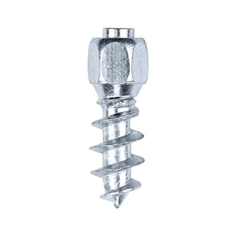 iGrip ST Skrupigger m/verktøy 24stk Dame 11mm iGrip ST Skrupigger m/verktøy 24stk Dame 11mm