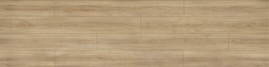 Berryalloc LAMINATGULV MAJESTIC KATLA NATURAL L