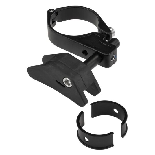 Rocky Mountain Chain guide Growler jr