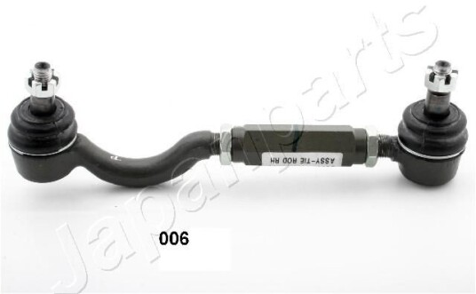 Endeledd JAPANPARTS TI-005L