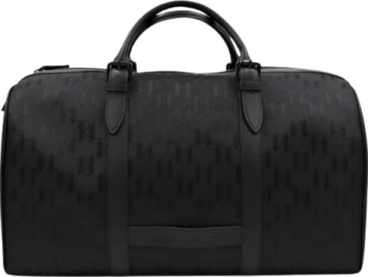 Karl Lagerfeld Dame Vesker Svart ONE SIZE, Karl Lagerfeld Dame Vesker Svart ONE SIZE,