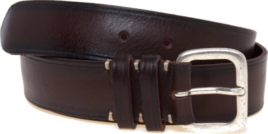 Gavazzeni Herre Accessories Brun 100 CM,