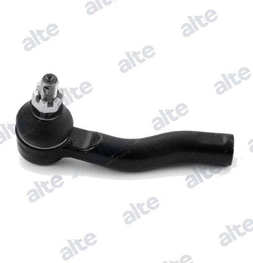 Endeledd ALTE AUTOMOTIVE 82287AL