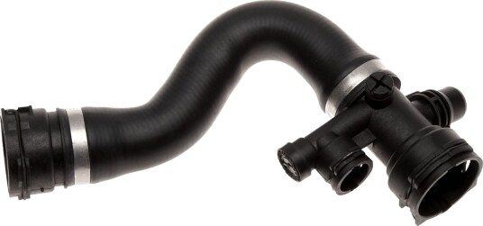 GATES 05 3028 Radiatorslange
