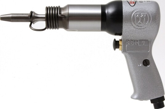 URYU BRH-7 Meiselhammer, Allround Med. Meiselholder