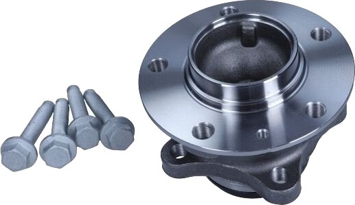 Hjullager MAXGEAR 33-1087