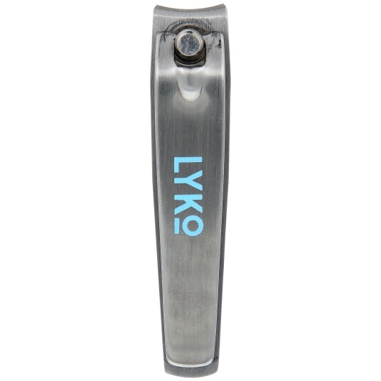 By Lyko Nail Clipper Small By Lyko Nail Clipper Small