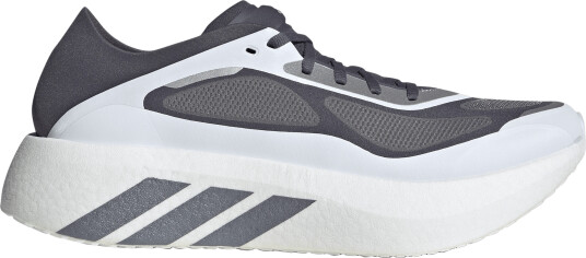 Adidas Men´s Hyperboost Run Ftwwht/auon/soltur 44 ⅔ Adidas Men´s Hyperboost Run Ftwwht/auon/soltur 44 ⅔