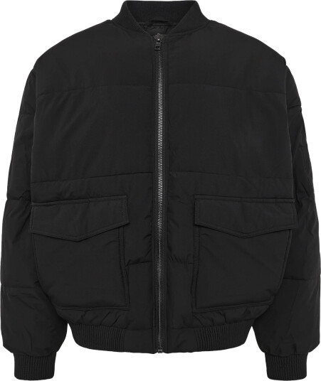 Redefined Rebel | Rrricardo Jacket | XL