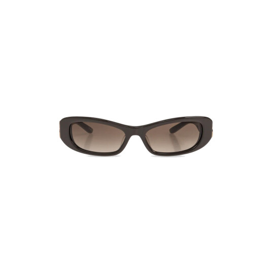 Balenciaga Dame Accessories Grå ONE SIZE, Balenciaga Dame Accessories Grå ONE SIZE,