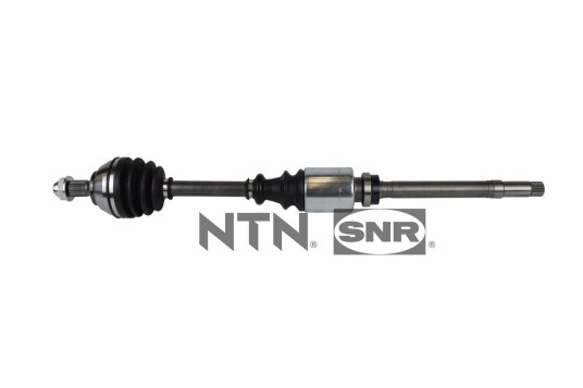 Snr Drivaksel SNR DK66.019 Snr Drivaksel SNR DK66.019