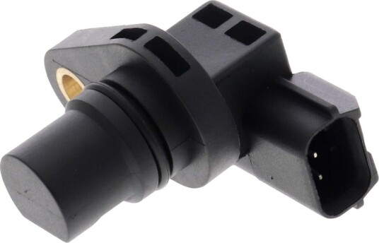 Sensor, kamakselposisjon VEMO V37-72-0114