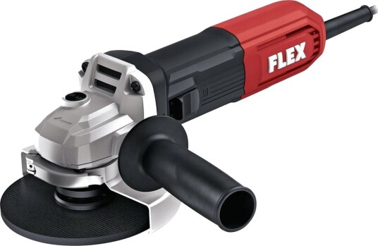 Flex Vinkelsliper L1100 125mm 1100w