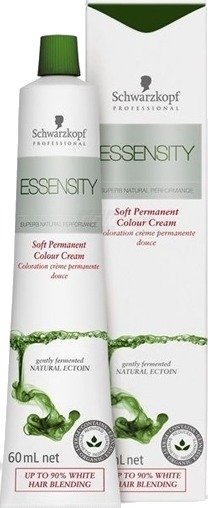 Schwarzkopf Essensity D-CE (U) 60 ml